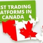 Best Investment Accounts 2023 Best Trading Platforms in Canada